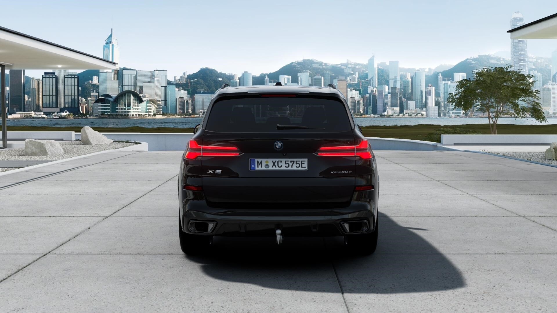 xDrive50e M Sport Pro Innovation Drag H K_4
