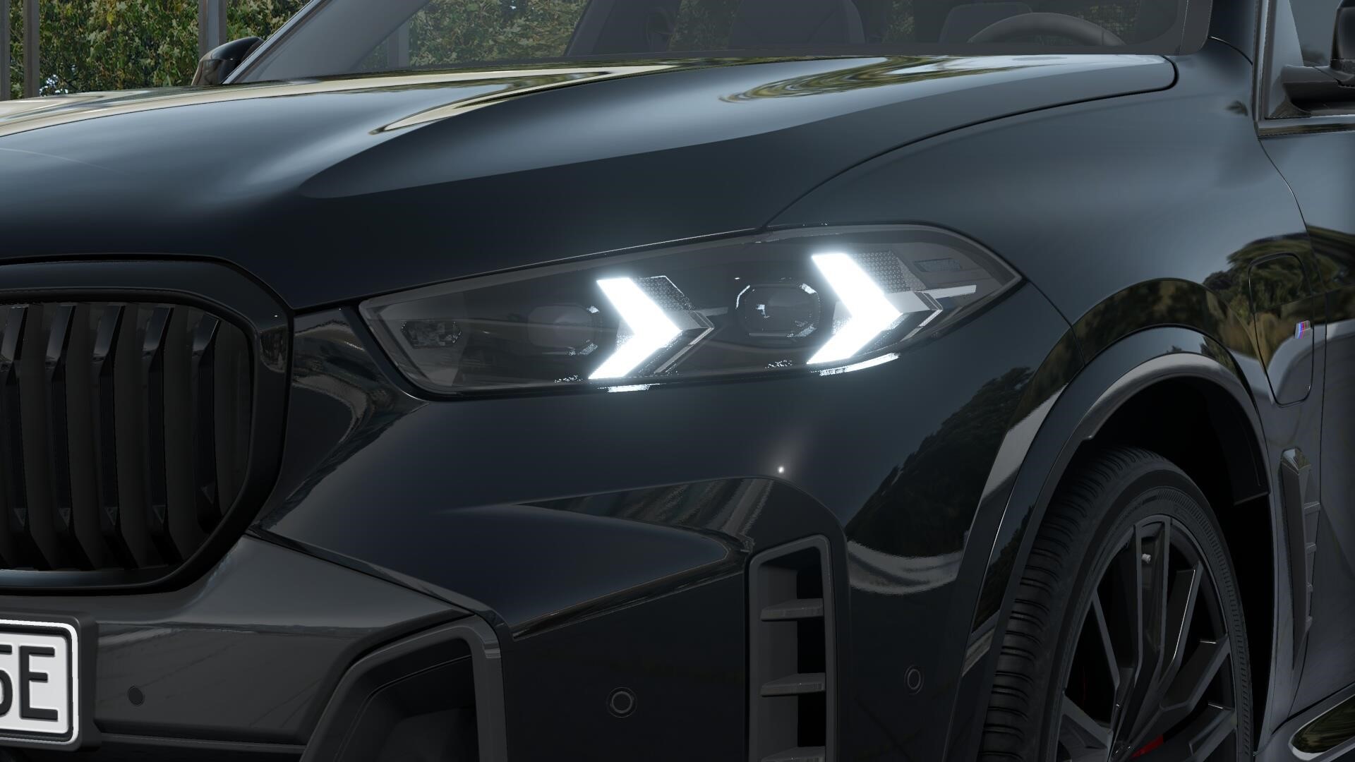 xDrive50e M Sport Pro Innovation Drag H K_5