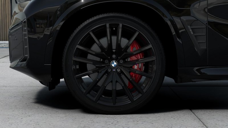 xDrive50e M Sport Pro Innovation Drag H K_6
