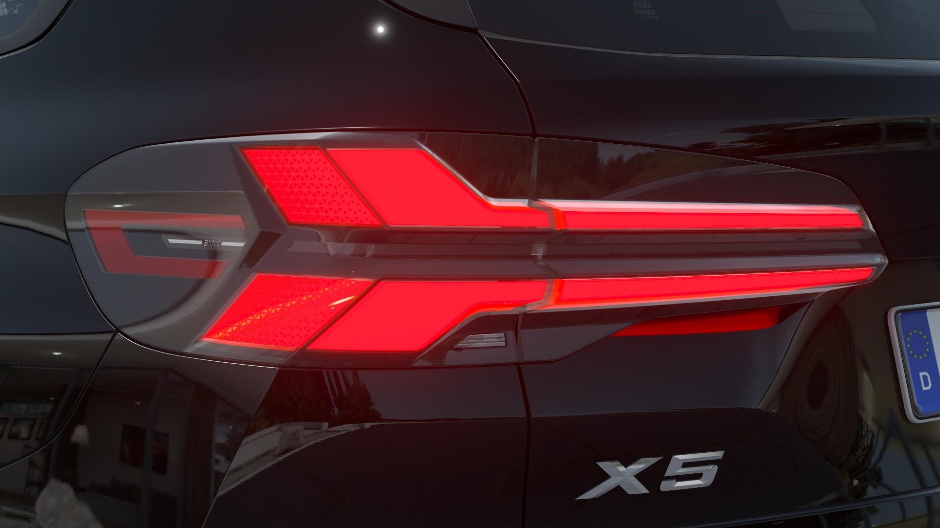 xDrive50e M Sport Pro Innovation Drag H K_7