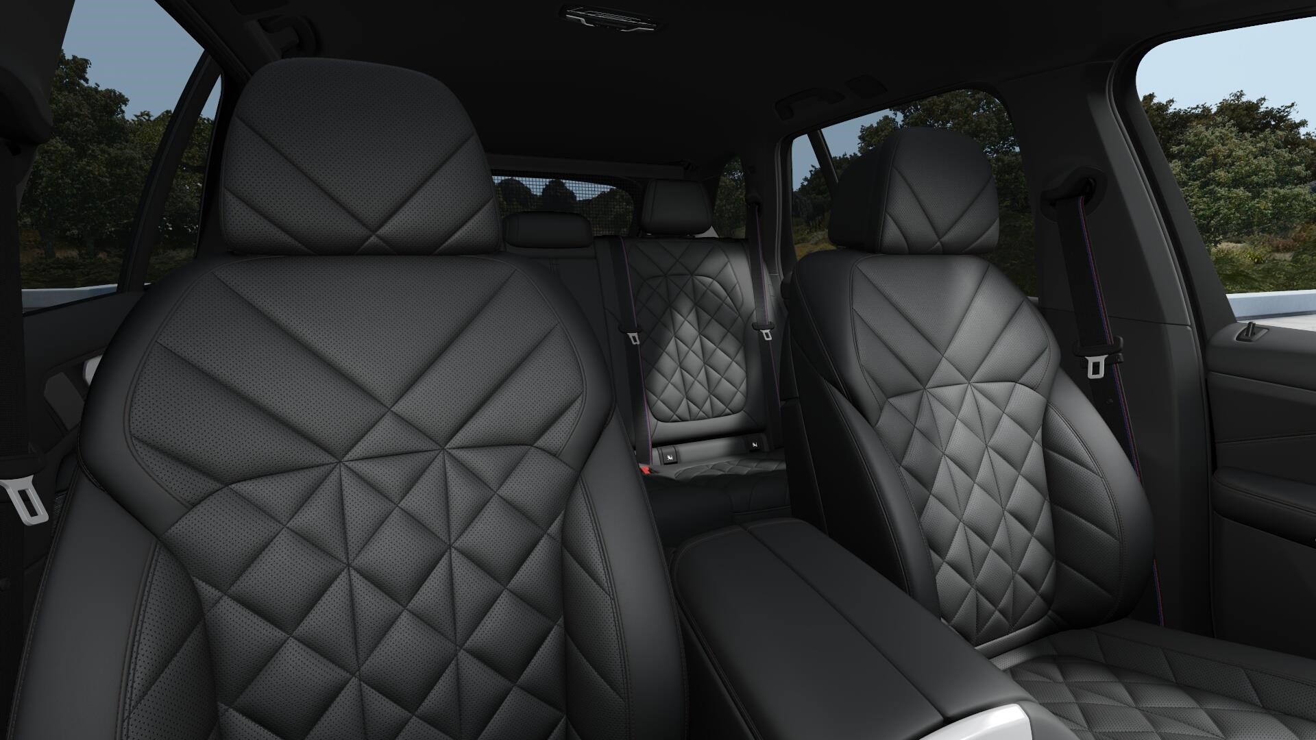 xDrive50e M Sport Pro Innovation Drag H K_9