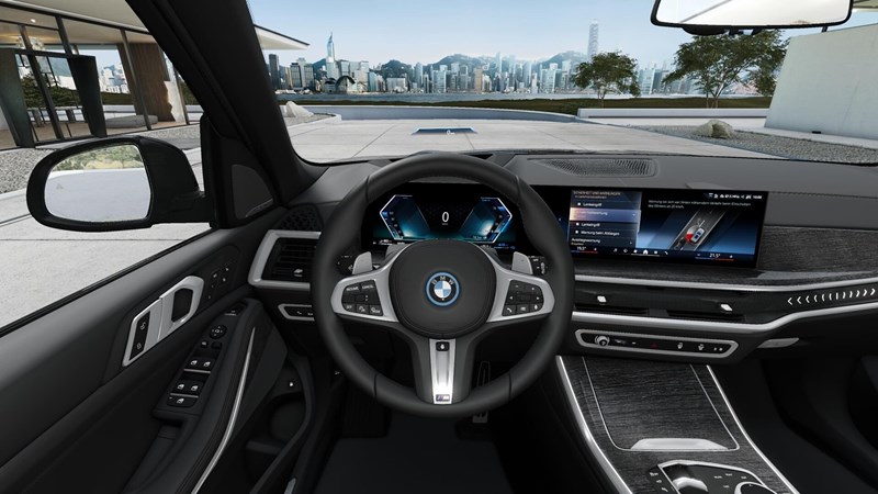 xDrive50e M Sport Pro Innovation Drag H K_11