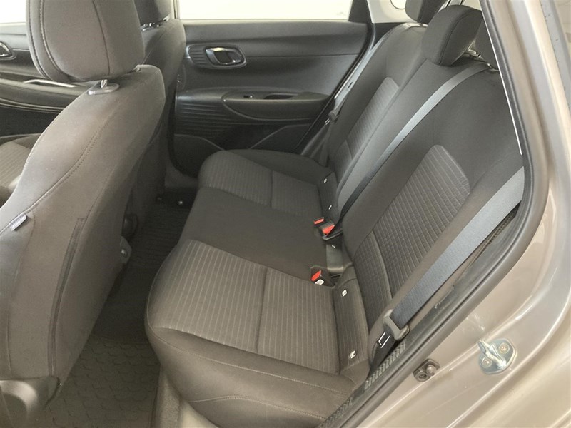 Hyundai i20 1.0 T-GDi 100hk 7DCT MHEV Advanced_6