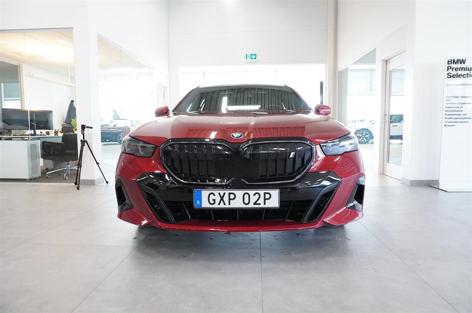 Touring M-Sport Pro H K Pano DAP Head-Up 20_2