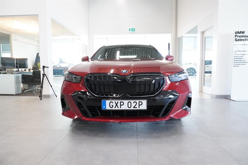 Touring M-Sport Pro H K Pano DAP Head-Up 20_2