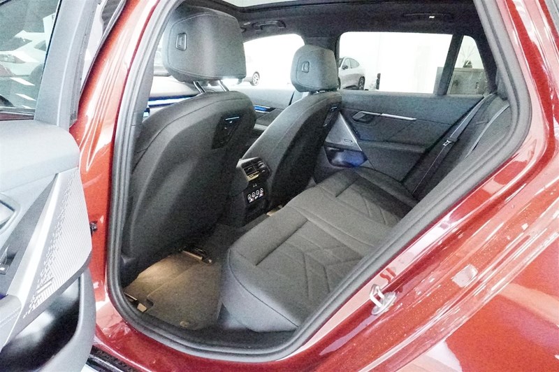 Touring M-Sport Pro H K Pano DAP Head-Up 20_3