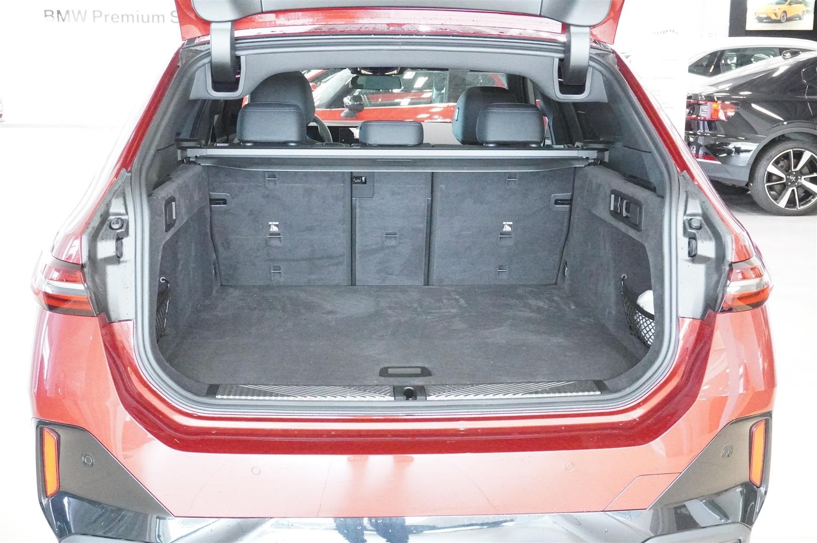 Touring M-Sport Pro H K Pano DAP Head-Up 20_4
