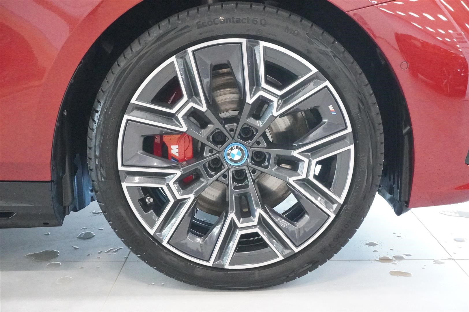 Touring M-Sport Pro H K Pano DAP Head-Up 20_6