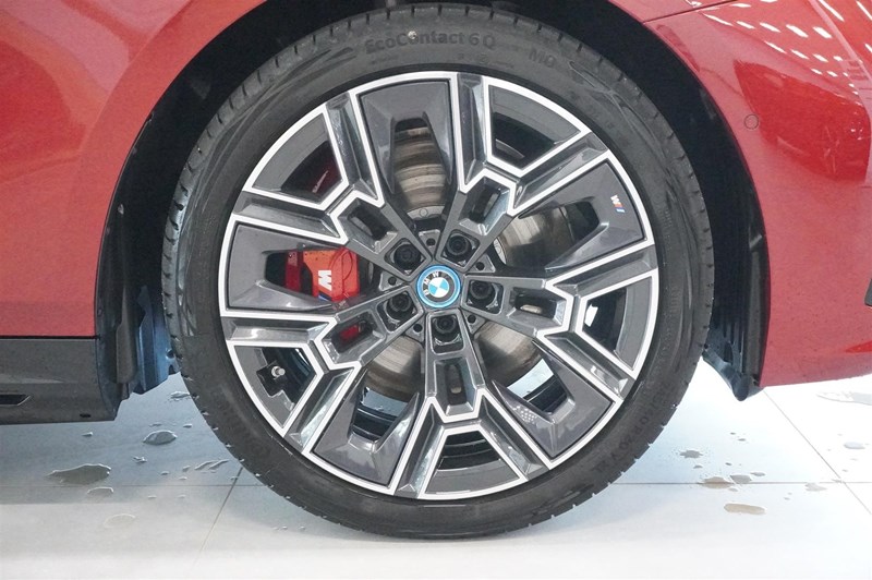 Touring M-Sport Pro H K Pano DAP Head-Up 20_6