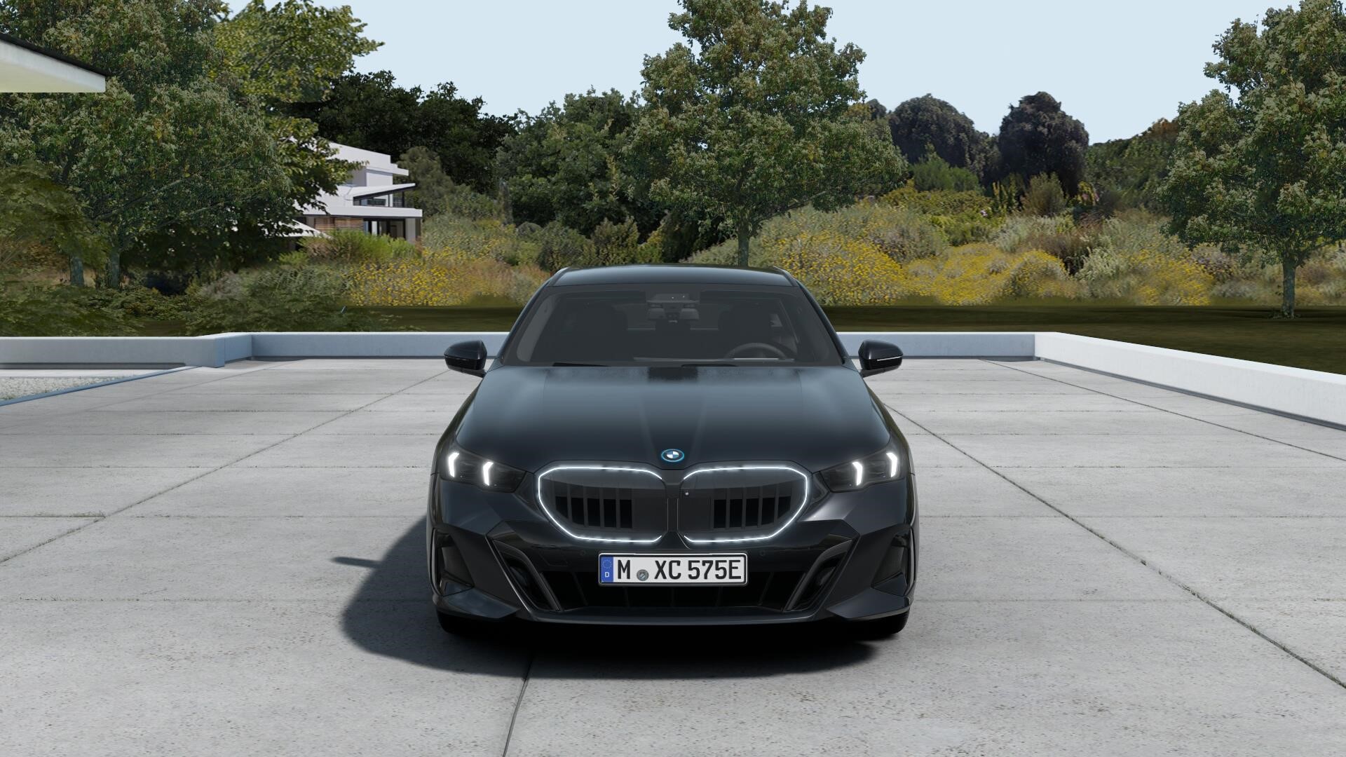 Touring M Sport Pro Business Ed Drag DA Pro_2