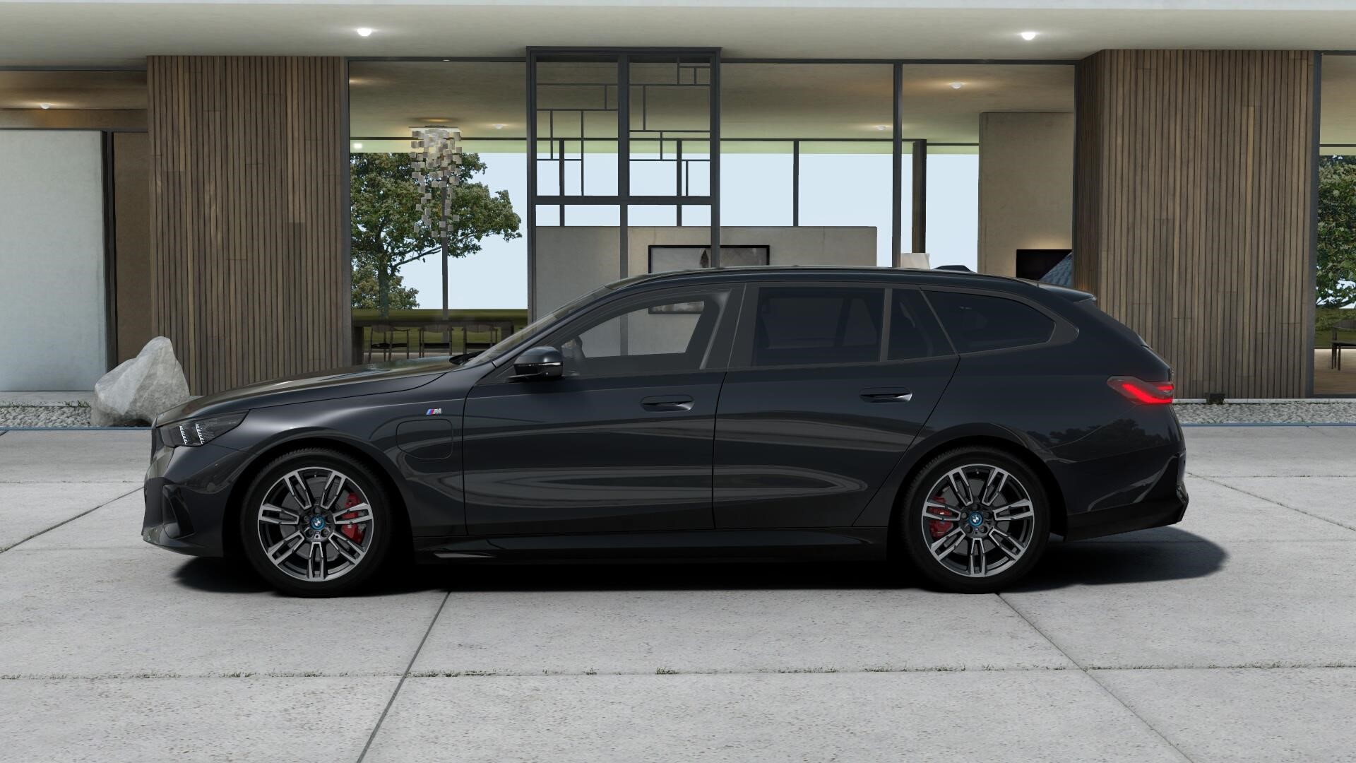Touring M Sport Pro Business Ed Drag DA Pro_3