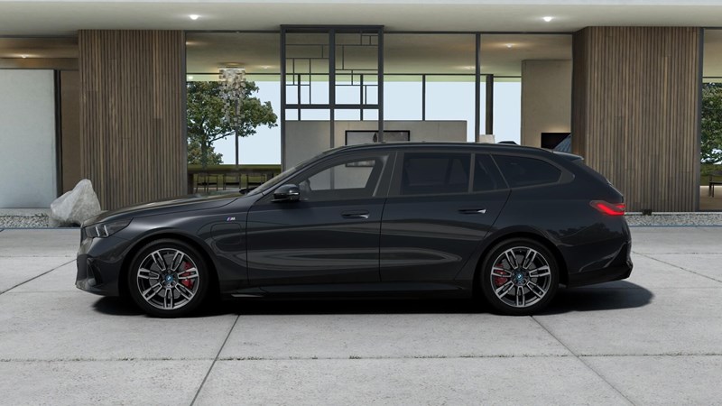 Touring M Sport Pro Business Ed Drag DA Pro_3