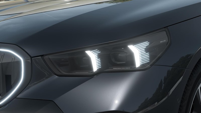 Touring M Sport Pro Business Ed Drag DA Pro_5