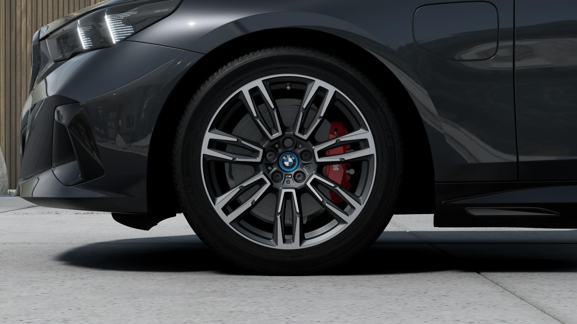 Touring M Sport Pro Business Ed Drag DA Pro_6