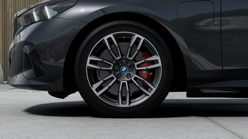 Touring M Sport Pro Business Ed Drag DA Pro_6