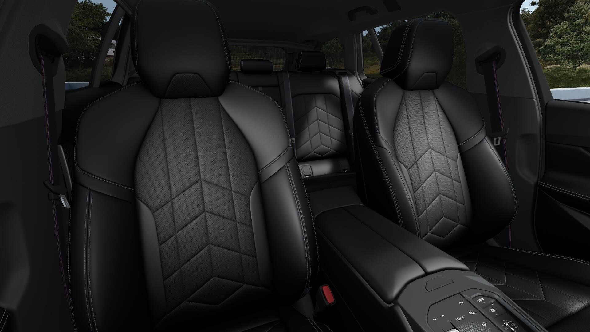 Touring M Sport Pro Business Ed Drag DA Pro_9