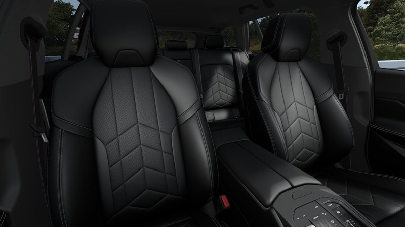 Touring M Sport Pro Business Ed Drag DA Pro_9