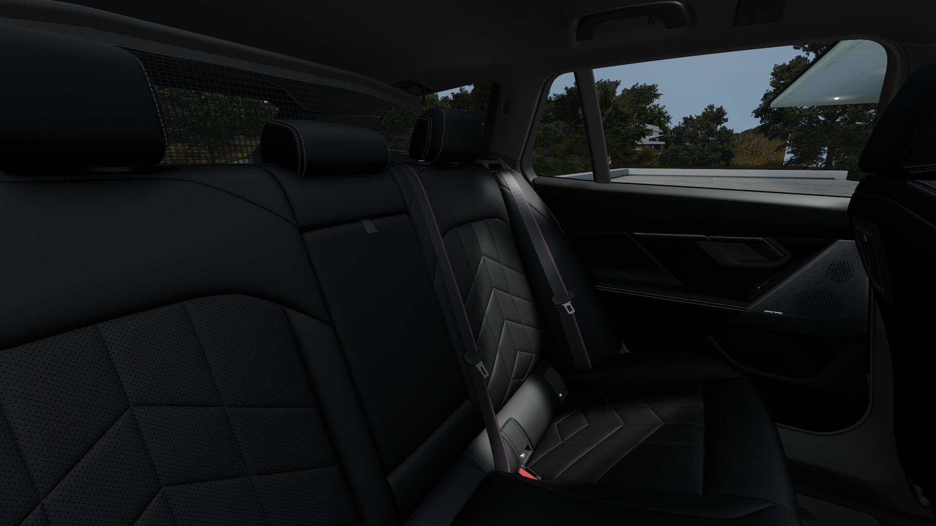 Touring M Sport Pro Business Ed Drag DA Pro_10