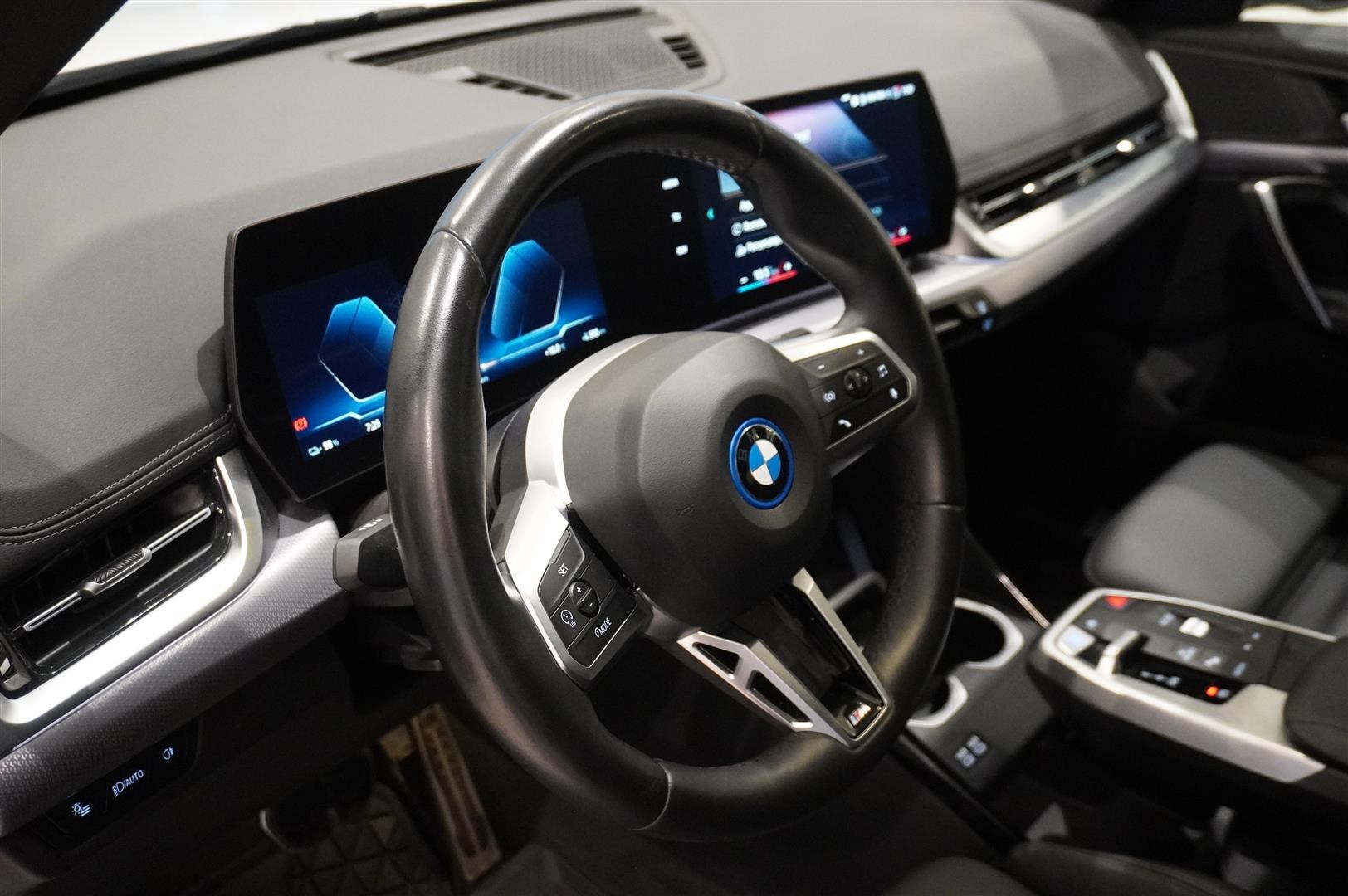 M-Sport Premium Drag_1