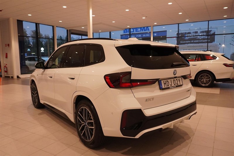 M-Sport Premium Drag_3