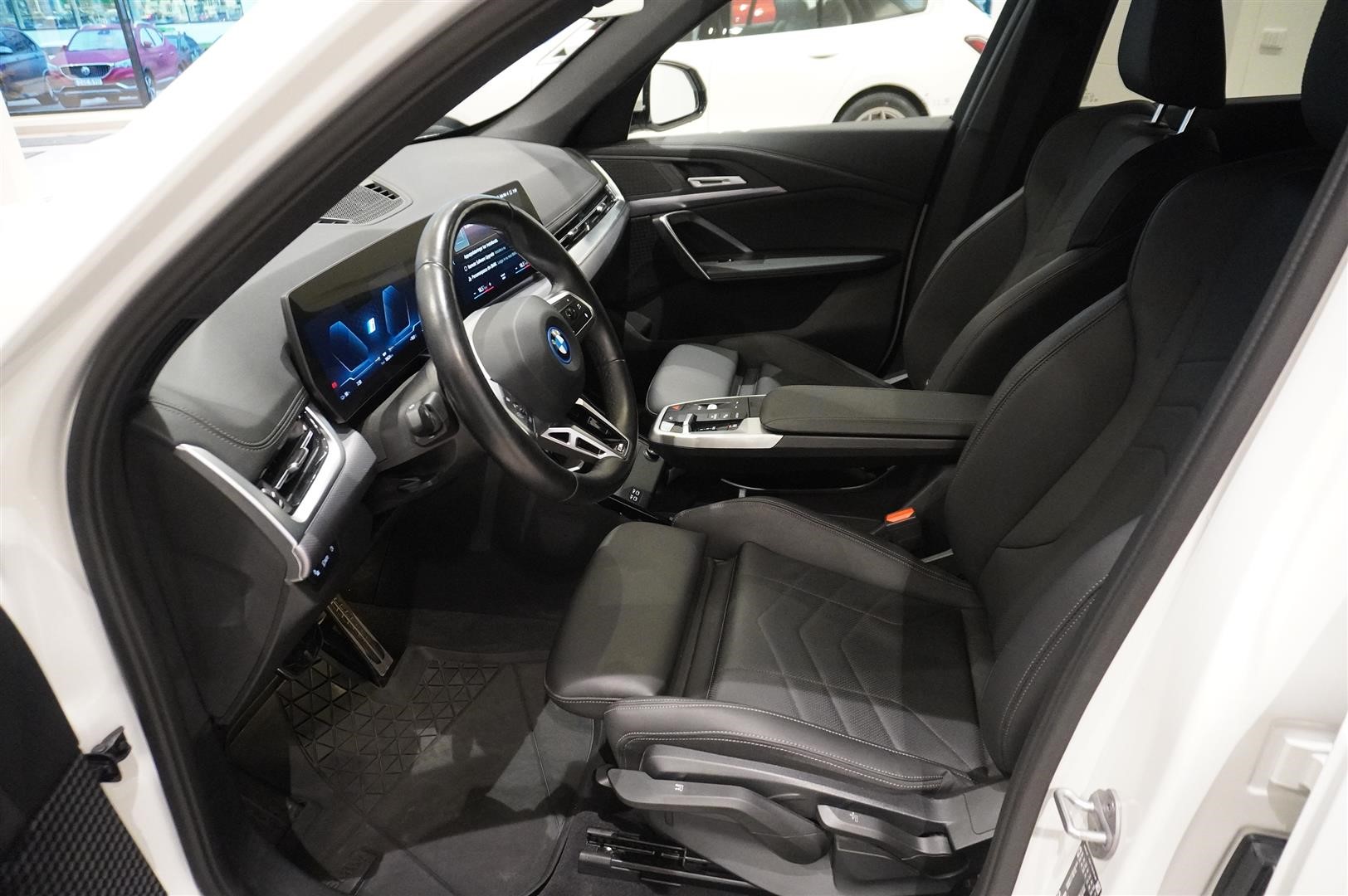 M-Sport Premium Drag_4