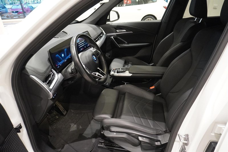 M-Sport Premium Drag_4