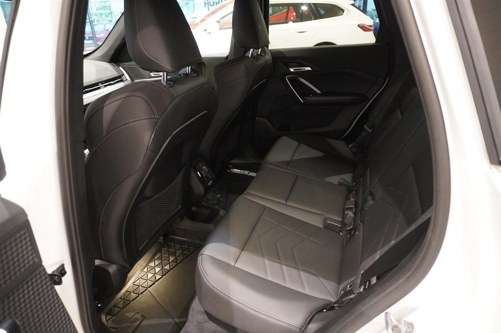 M-Sport Premium Drag_5