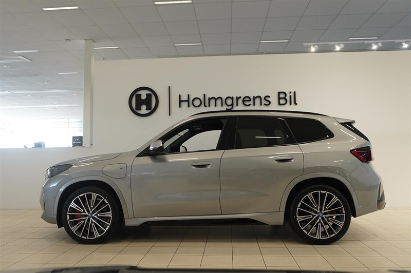 xDrive25e M Sport Pro Active Ed Drag DA+_1