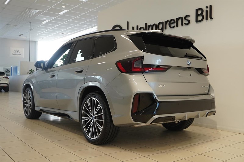 xDrive25e M Sport Pro Active Ed Drag DA+_2