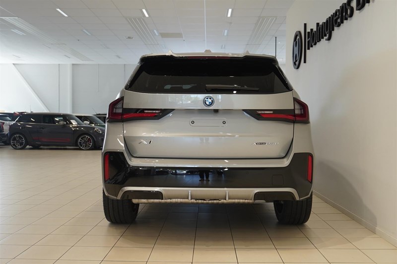 xDrive25e M Sport Pro Active Ed Drag DA+_3