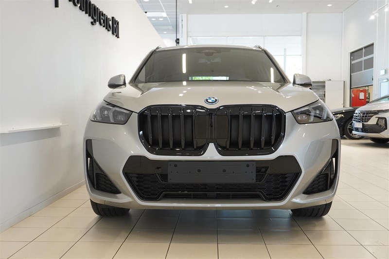 xDrive25e M Sport Pro Active Ed Drag DA+_4