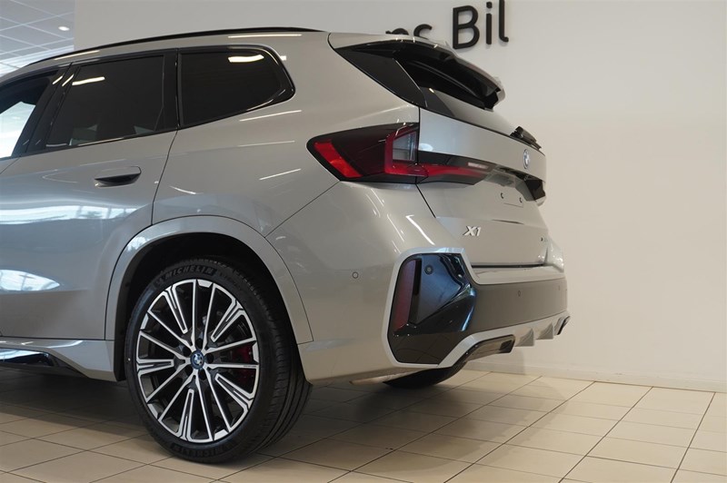 xDrive25e M Sport Pro Active Ed Drag DA+_6