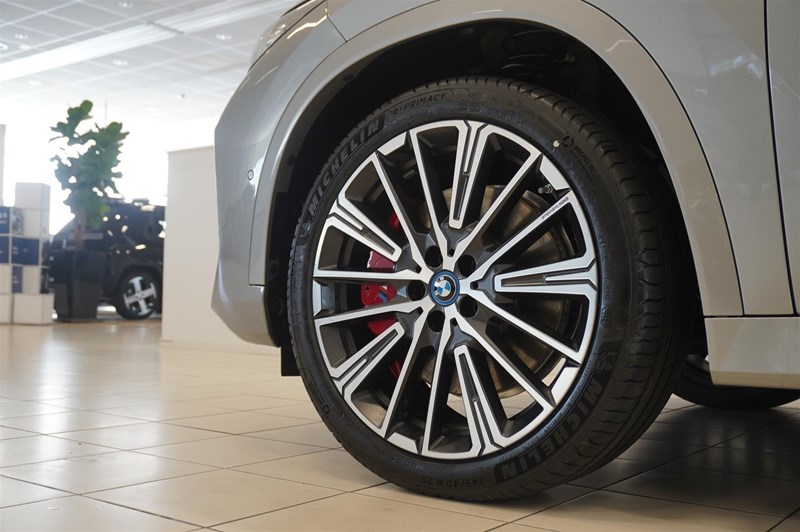 xDrive25e M Sport Pro Active Ed Drag DA+_9