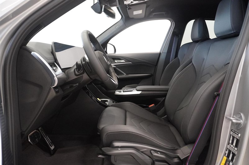 xDrive25e M Sport Pro Active Ed Drag DA+_10