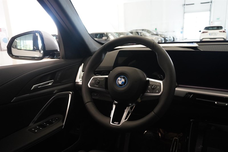 xDrive25e M Sport Pro Active Ed Drag DA+_12