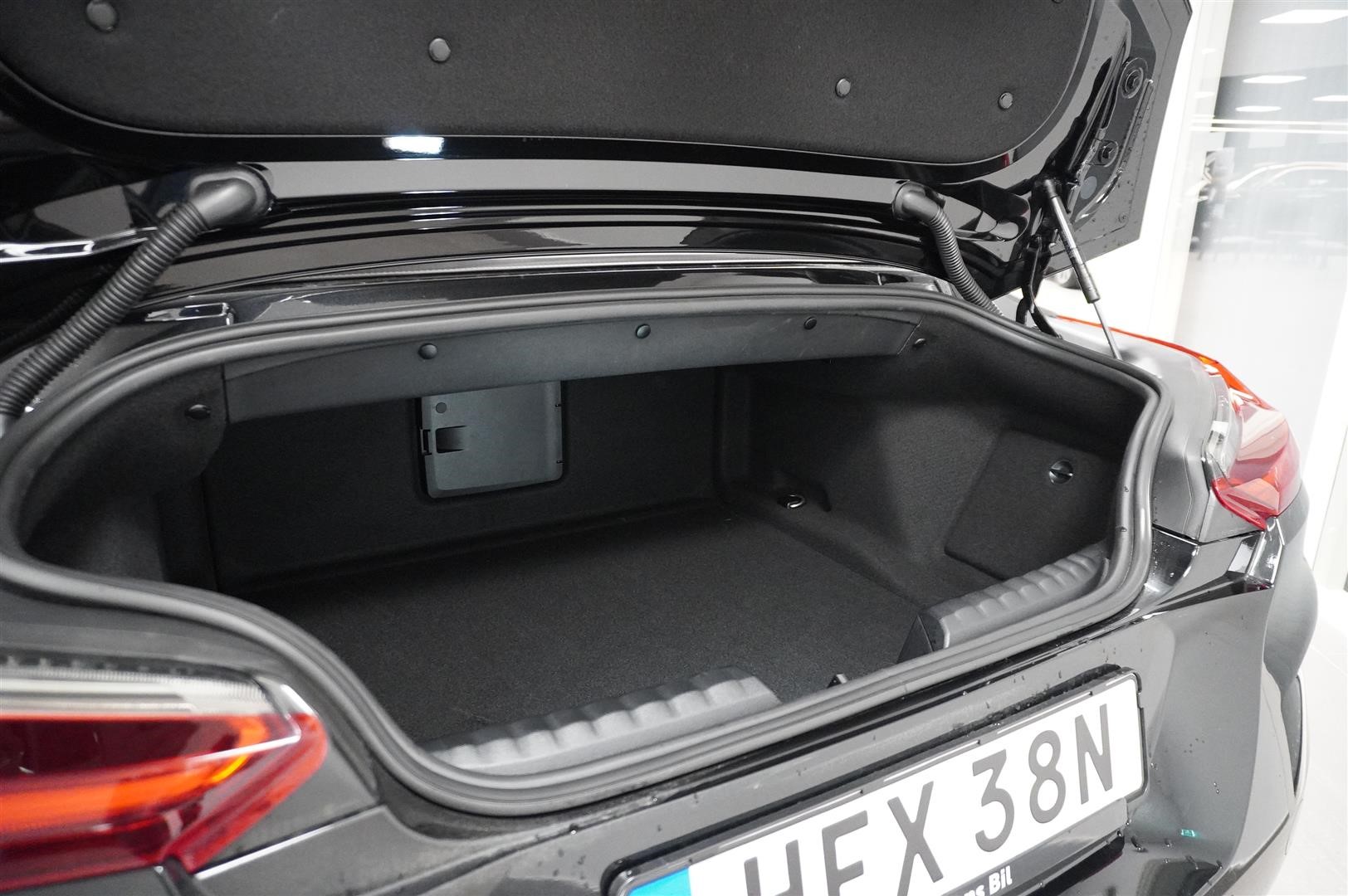 sDrive 20i M-Sport Innovation hk Fartpilot 19 Keyless_7