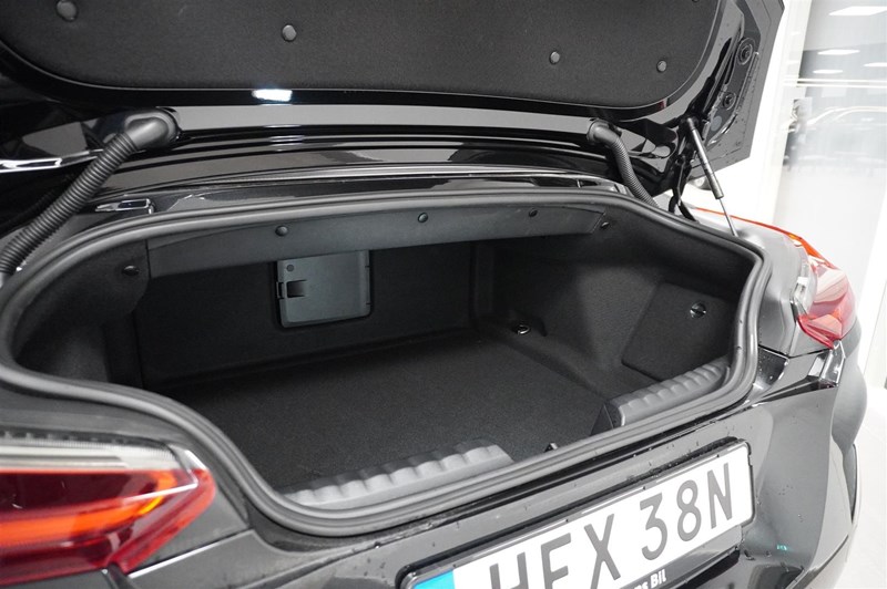 sDrive 20i M-Sport Innovation hk Fartpilot 19 Keyless_7