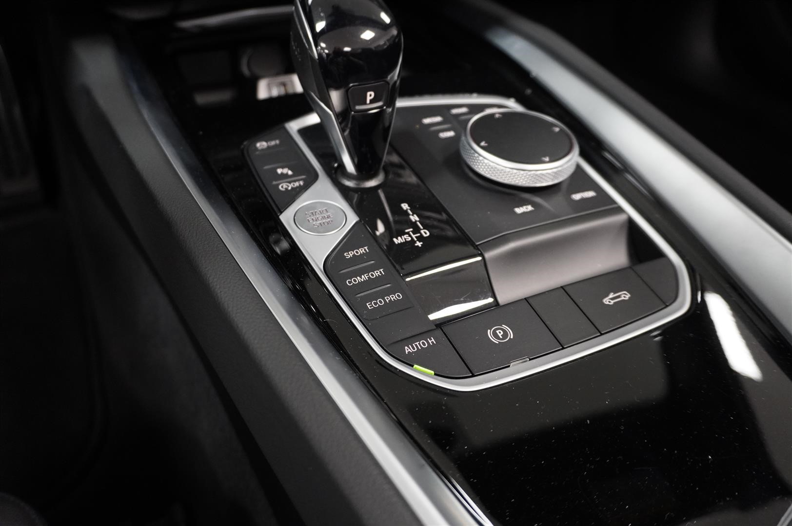 sDrive 20i M-Sport Innovation hk Fartpilot 19 Keyless_10