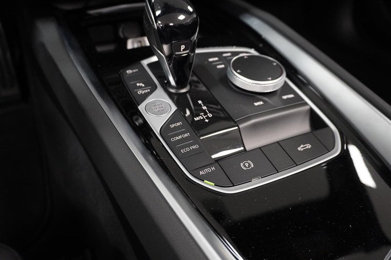 sDrive 20i M-Sport Innovation hk Fartpilot 19 Keyless_10