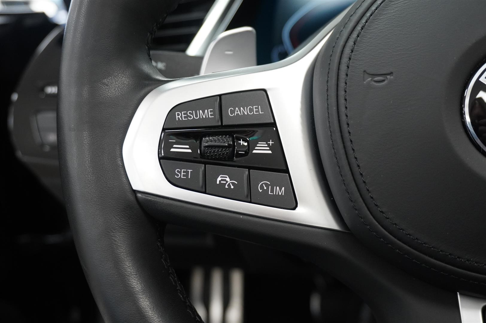 sDrive 20i M-Sport Innovation hk Fartpilot 19 Keyless_14