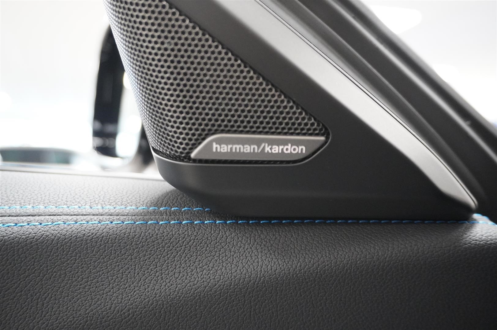 sDrive 20i M-Sport Innovation hk Fartpilot 19 Keyless_15