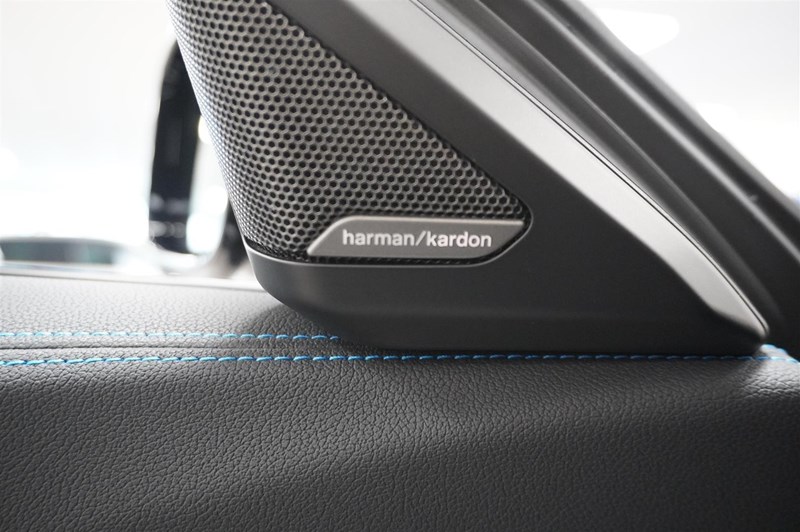 sDrive 20i M-Sport Innovation hk Fartpilot 19 Keyless_15
