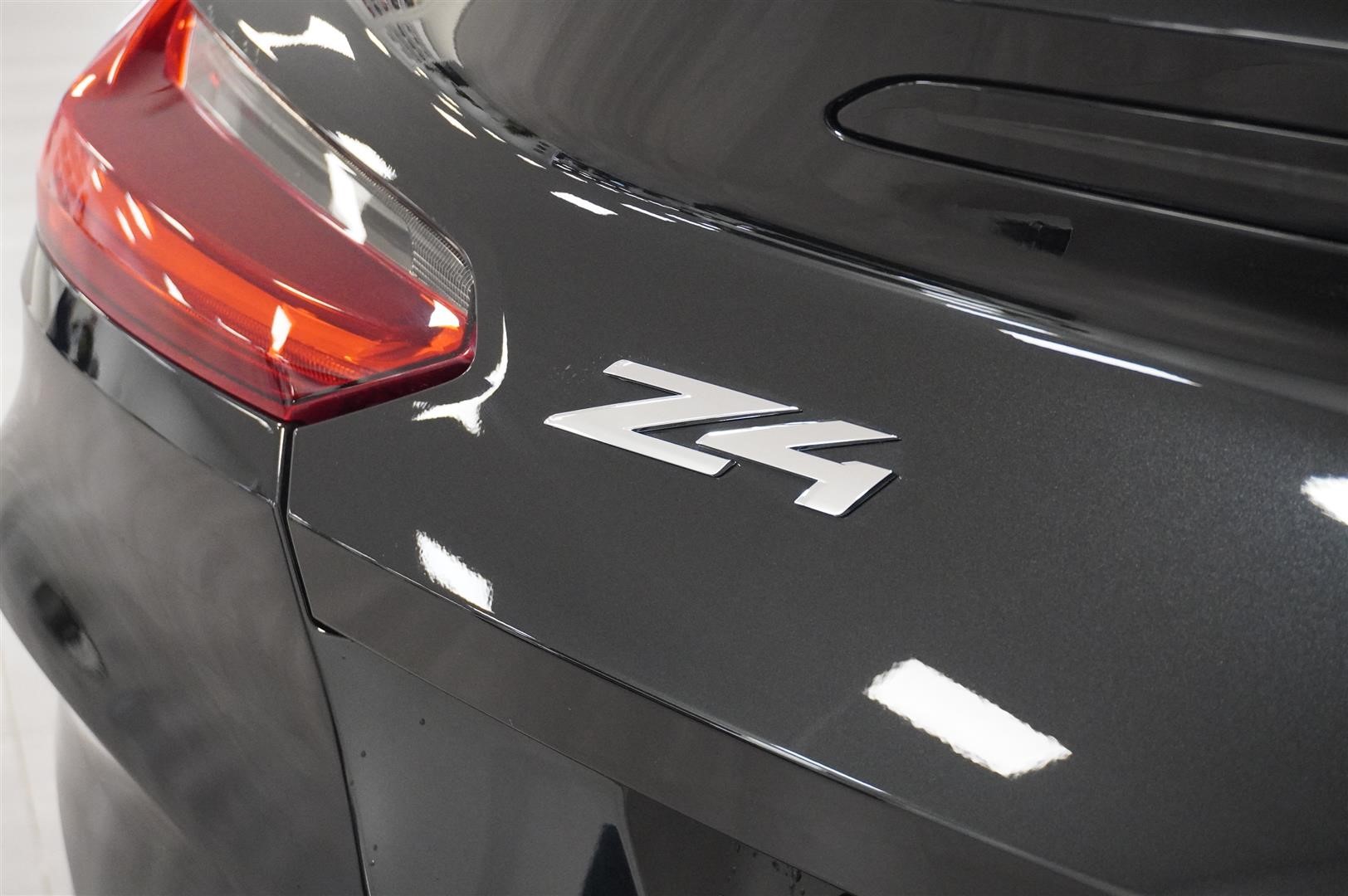 sDrive 20i M-Sport Innovation hk Fartpilot 19 Keyless_16