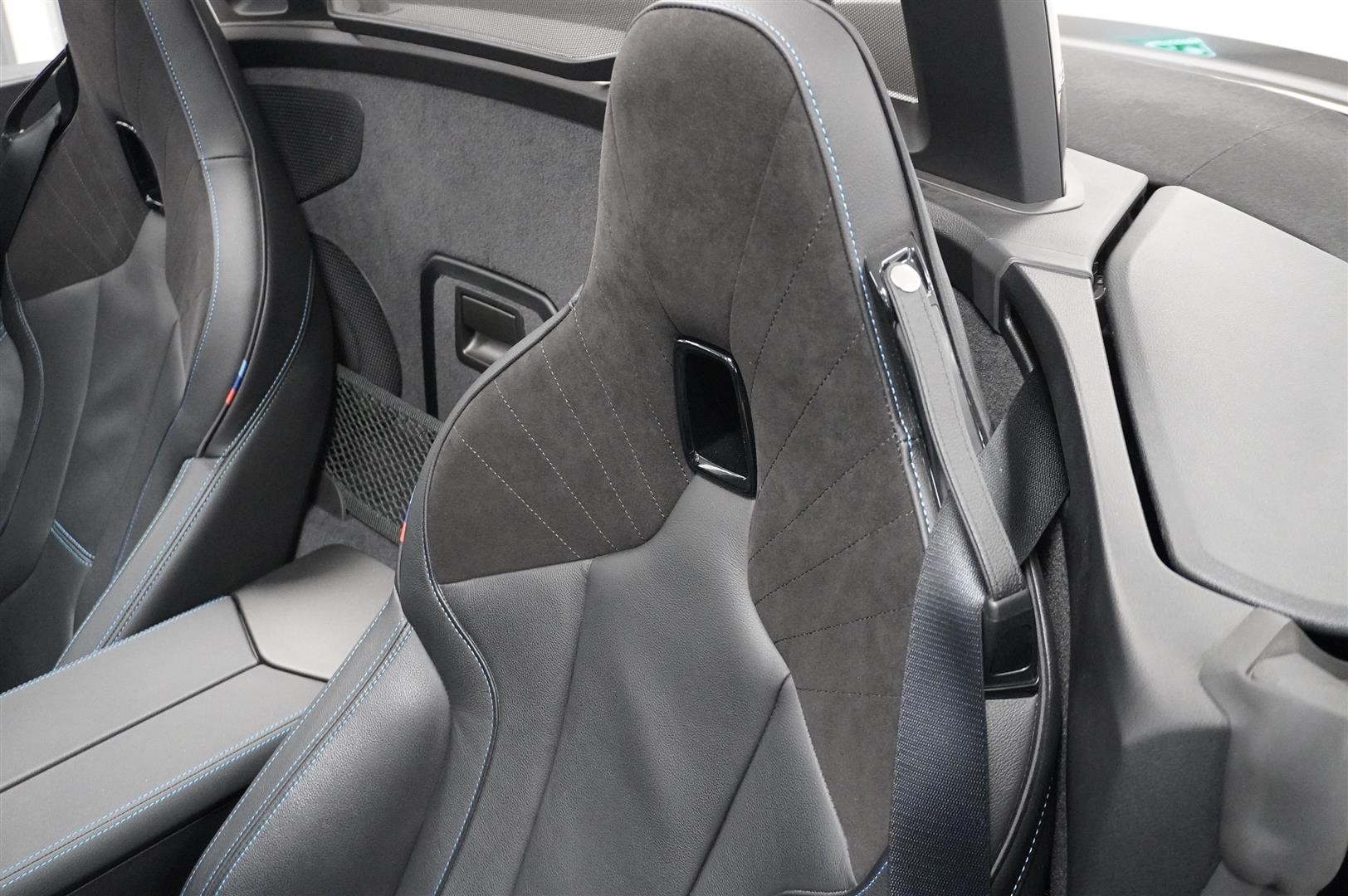sDrive 20i M-Sport Innovation hk Fartpilot 19 Keyless_17