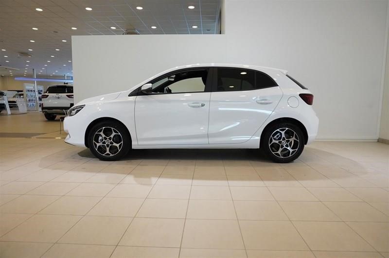 Mg3 Lux HEV 1.5 AT_4