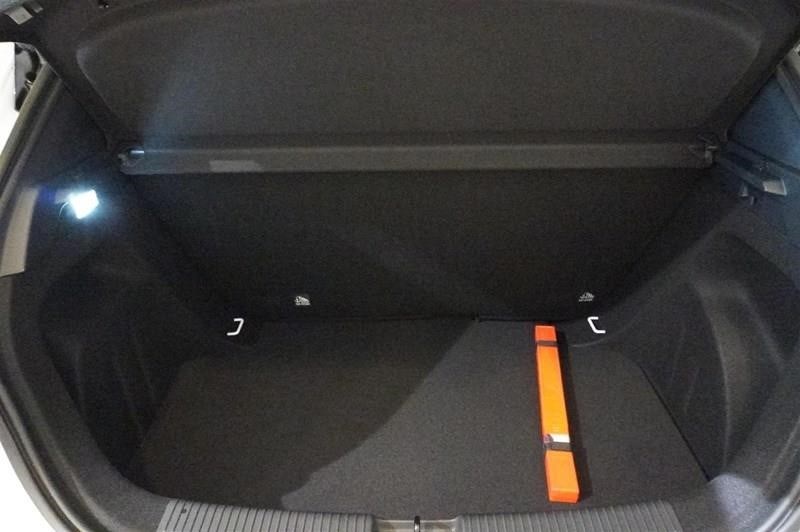 Mg3 Lux HEV 1.5 AT_5