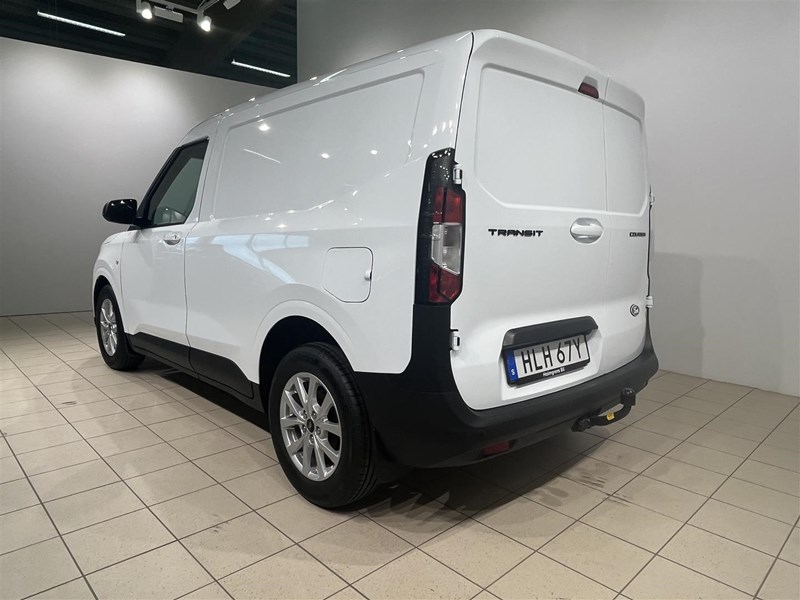 Skåp Limited 1.0l EcoBoost 125 hk 7at_2