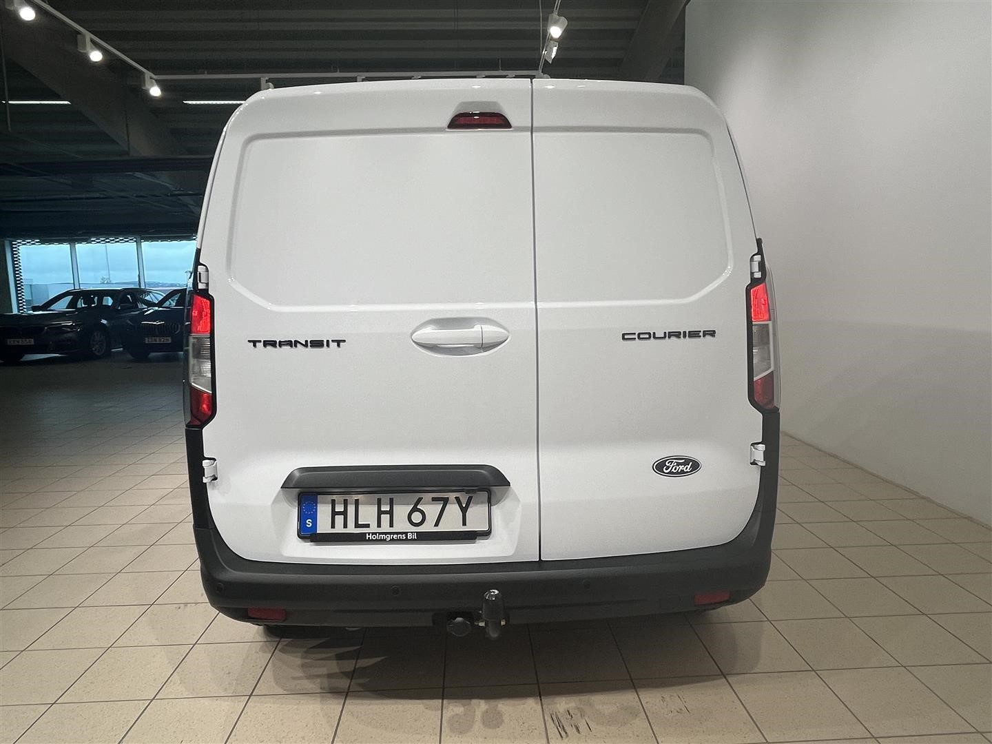 Skåp Limited 1.0l EcoBoost 125 hk 7at_4