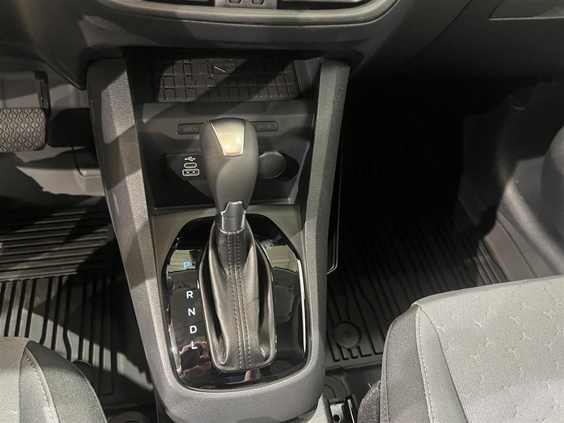 Skåp Limited 1.0l EcoBoost 125 hk 7at_7
