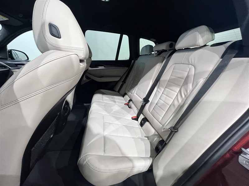 xDrive30e M Sport Innovation DAP El-Stol H K Drag_6
